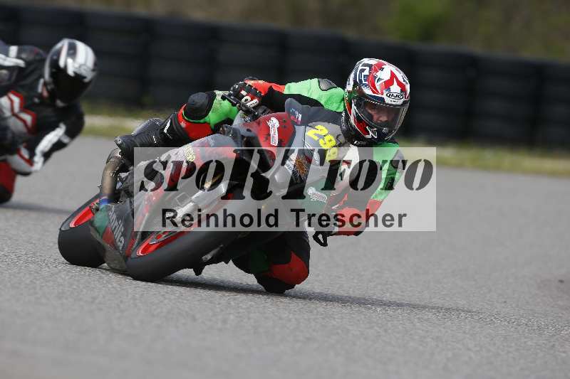 /Archiv-2024/03 29.03.2024 Speer Racing ADR/Gruppe rot/299